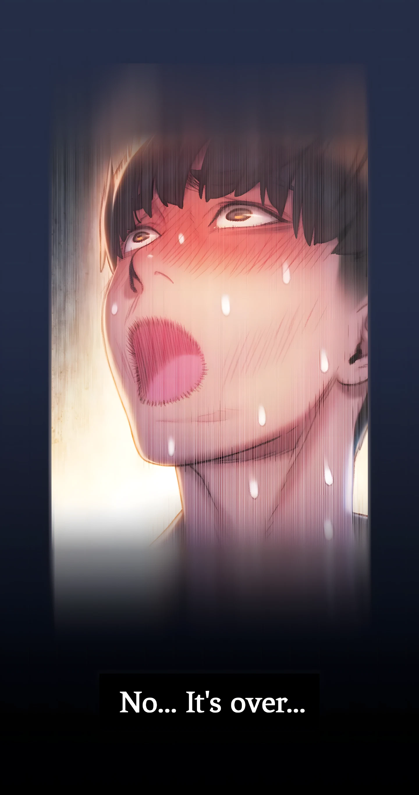 Chapter 10, page 5
