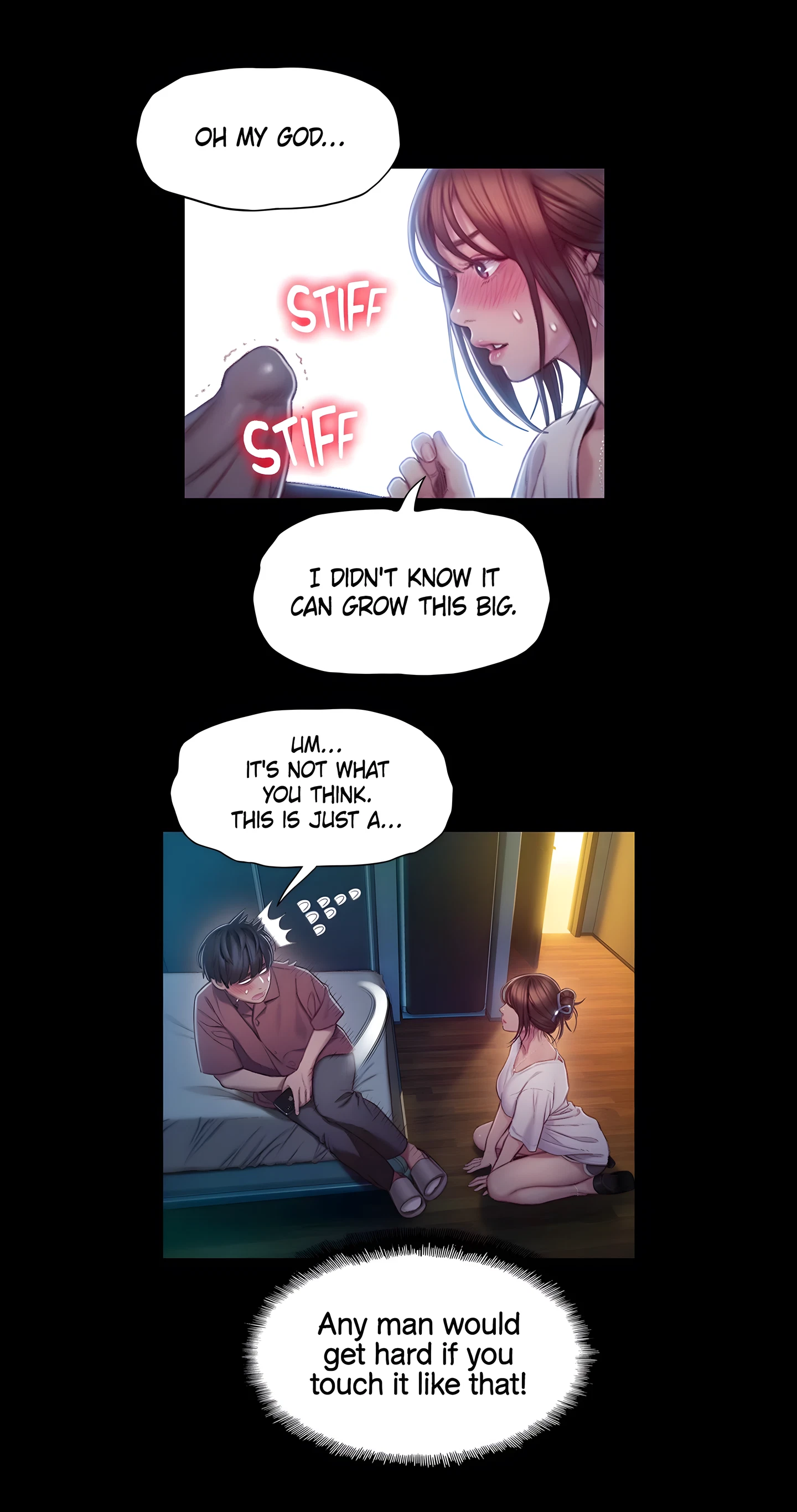 Chapter 10, page 7
