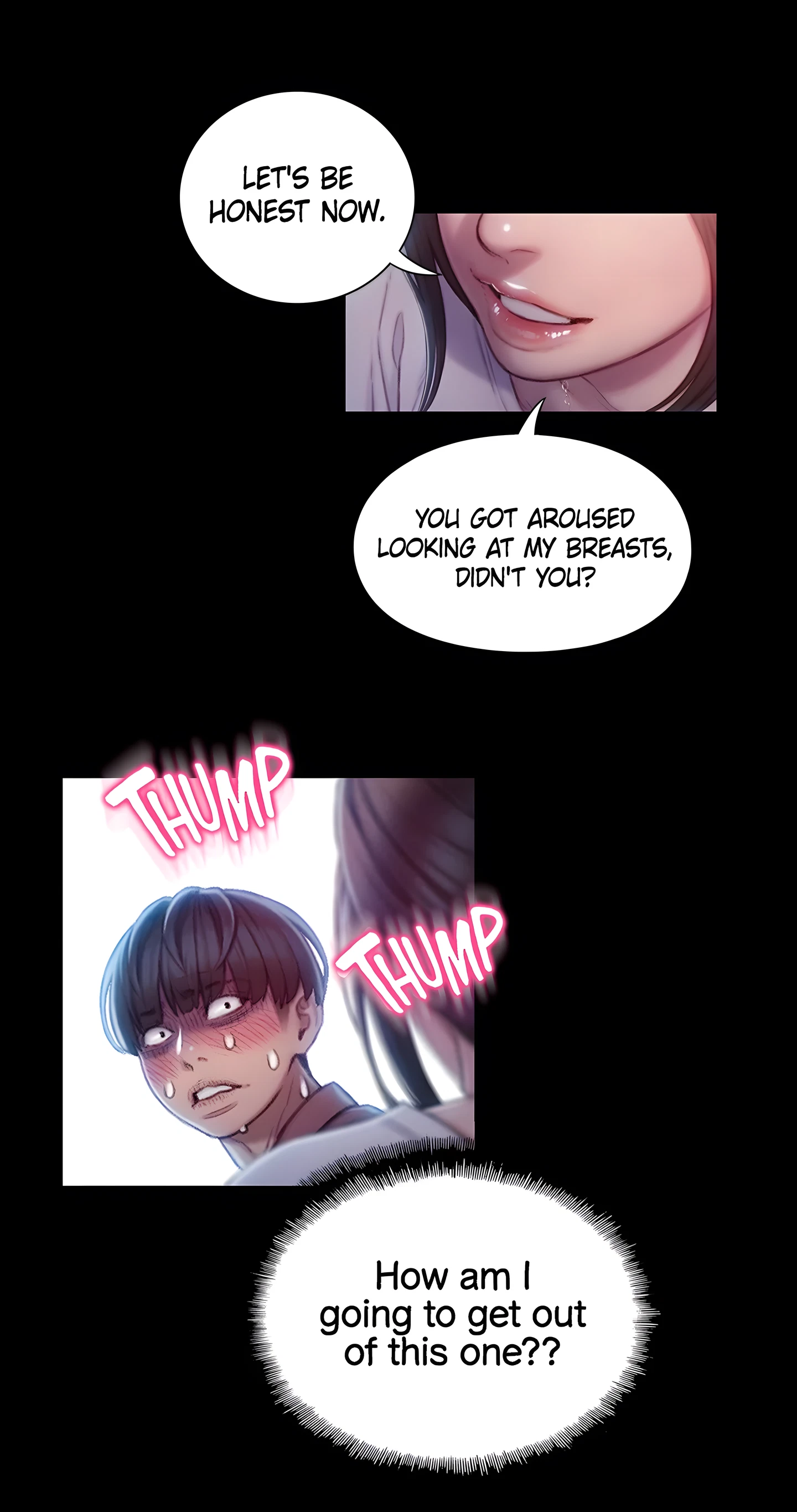 Chapter 10, page 8