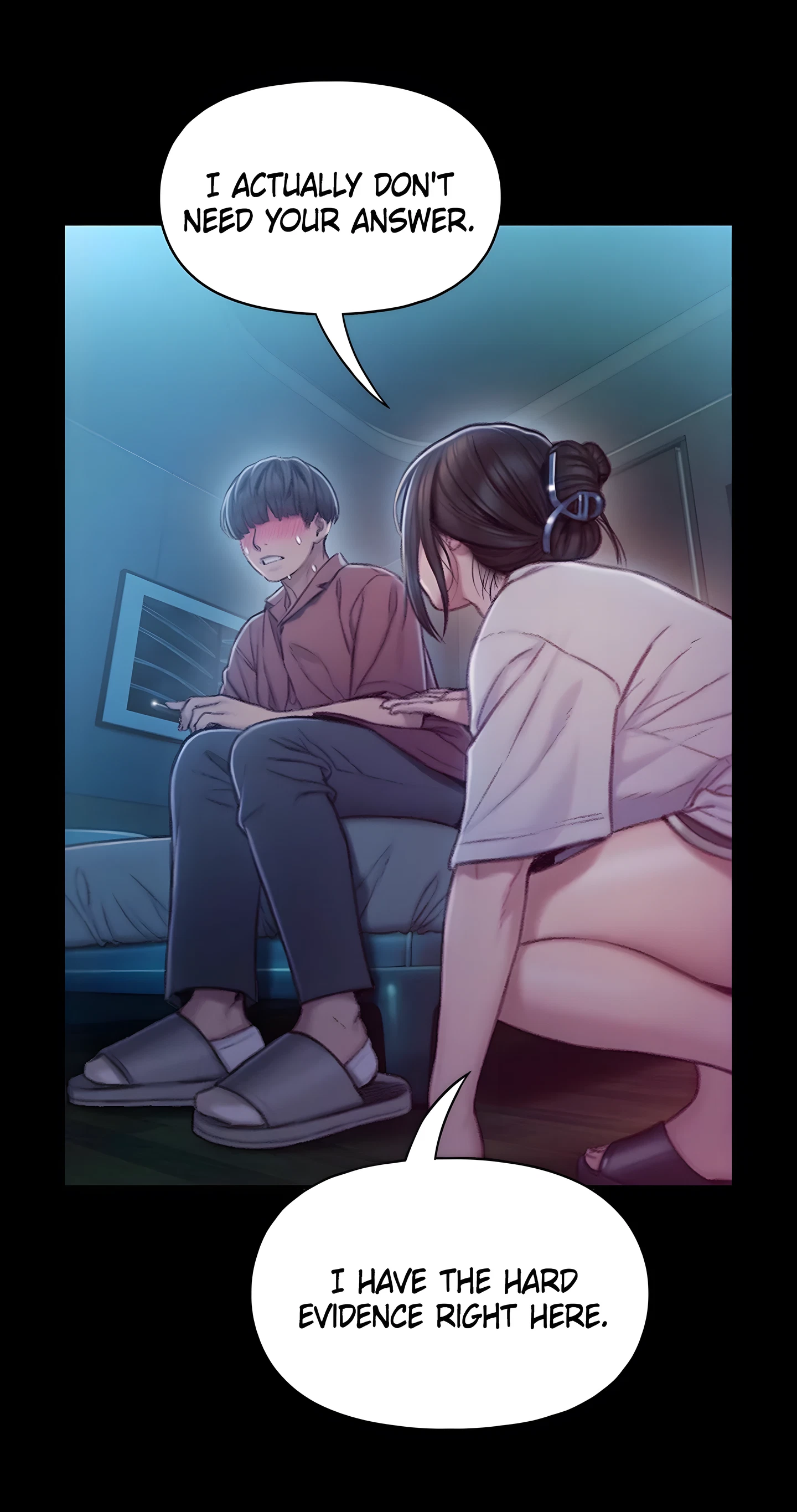 Chapter 10, page 9