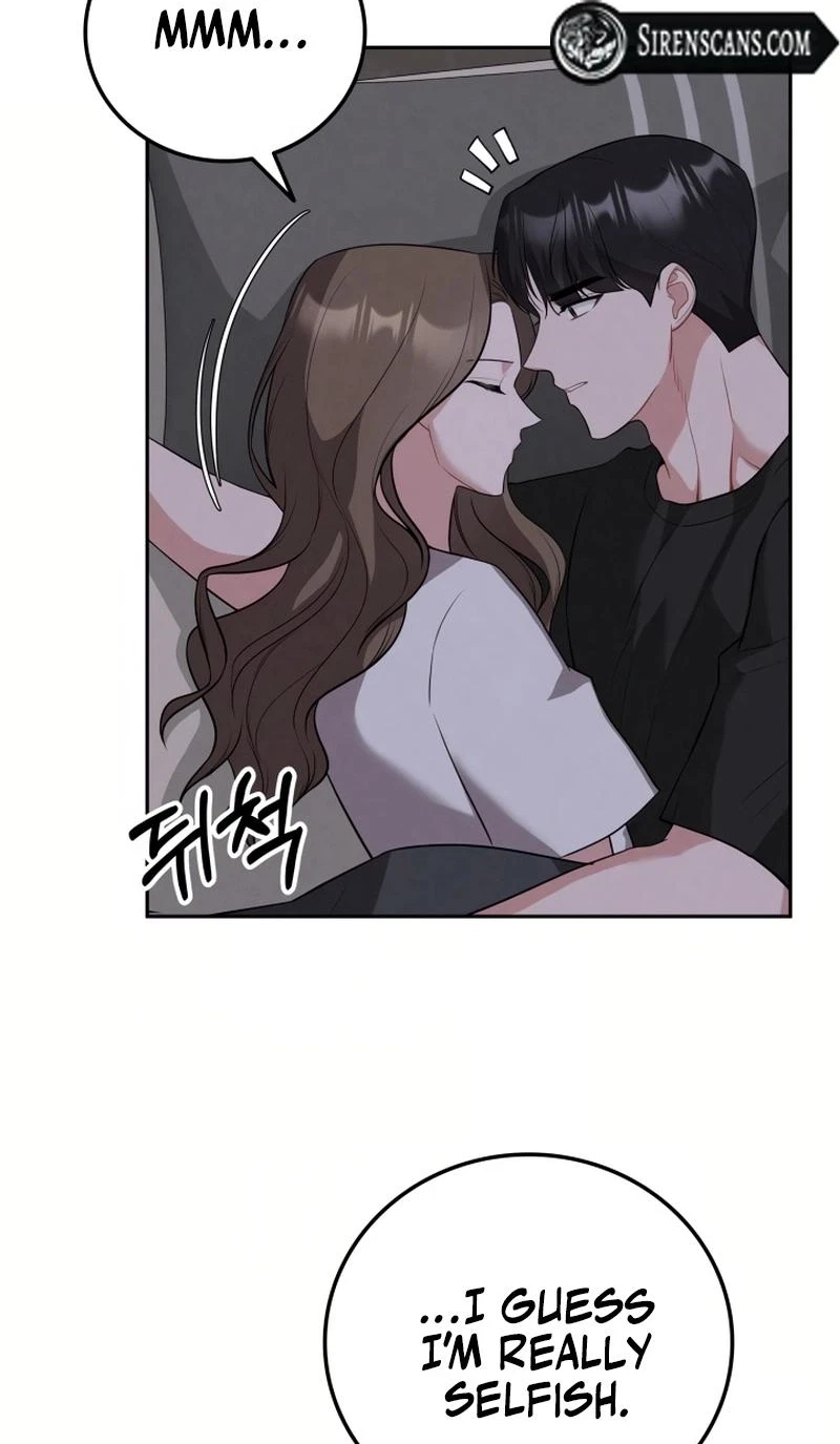 Chapter 28, page 100