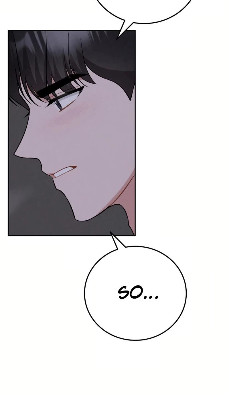 Chapter 28, page 101