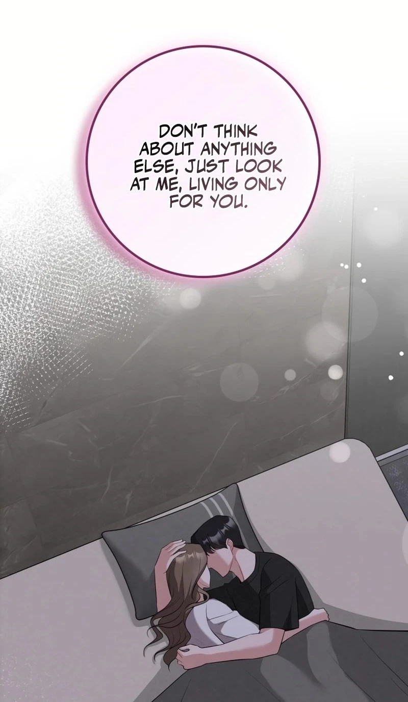 Chapter 28, page 102