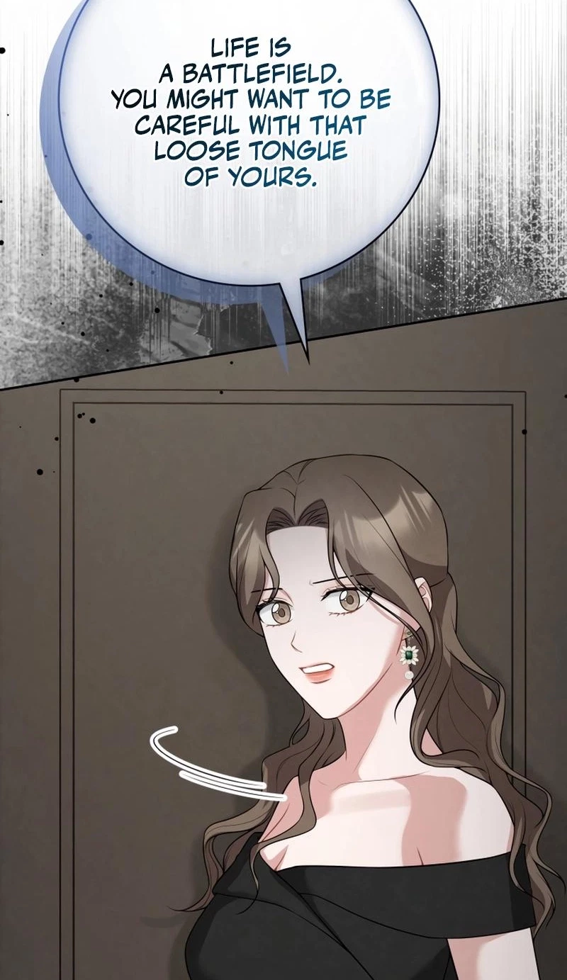 Chapter 28, page 13