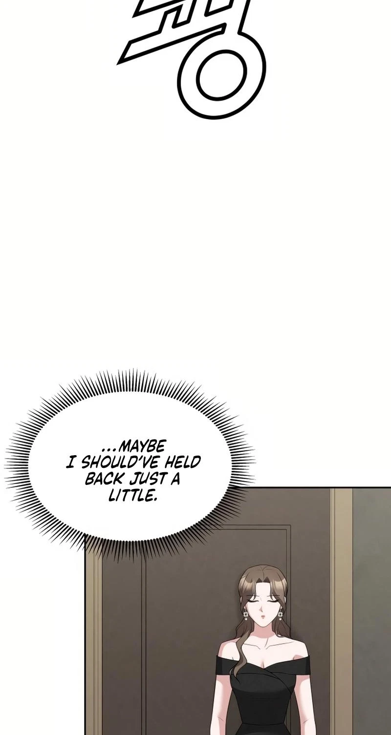 Chapter 28, page 16