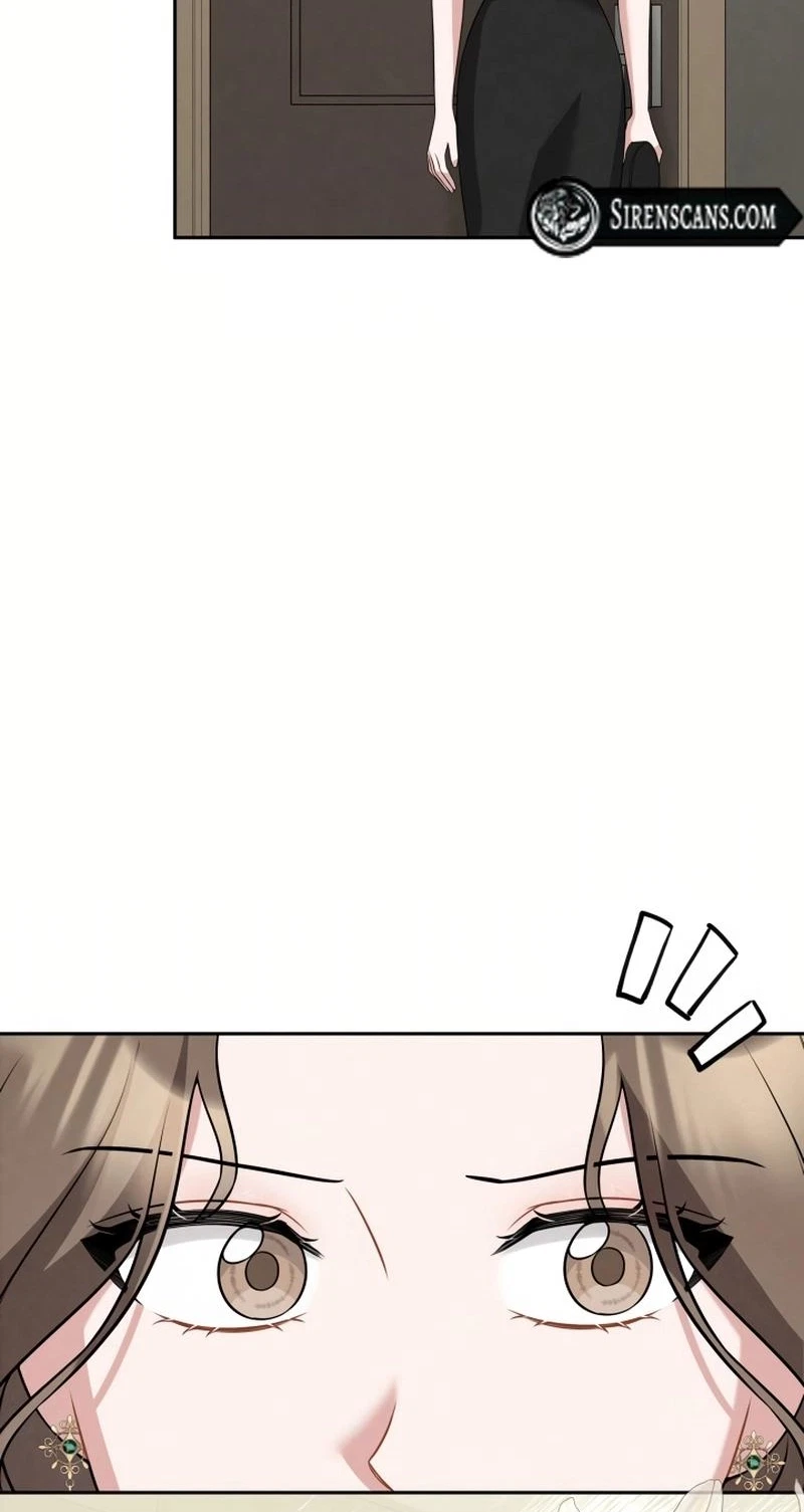 Chapter 28, page 17