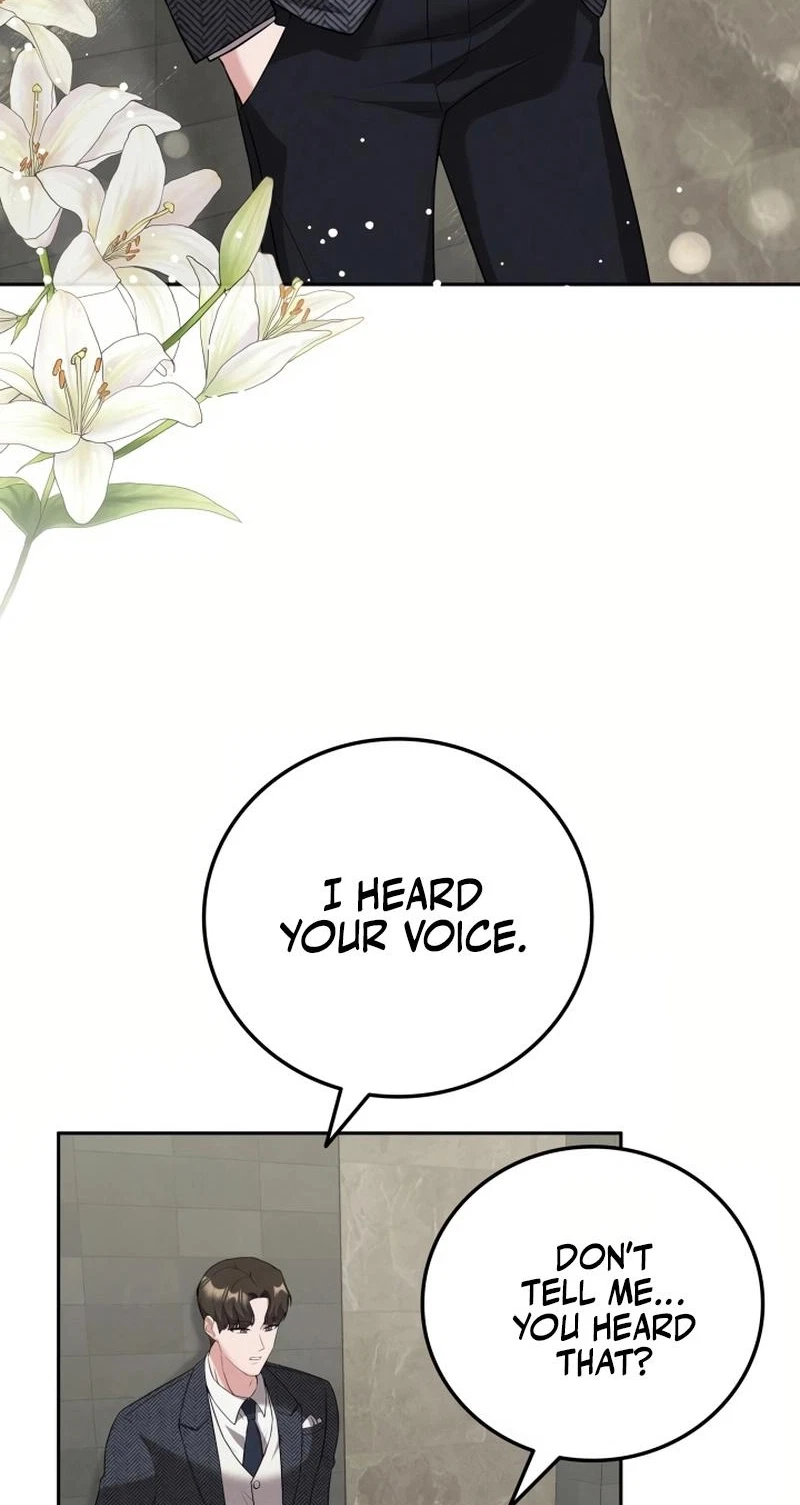 Chapter 28, page 19