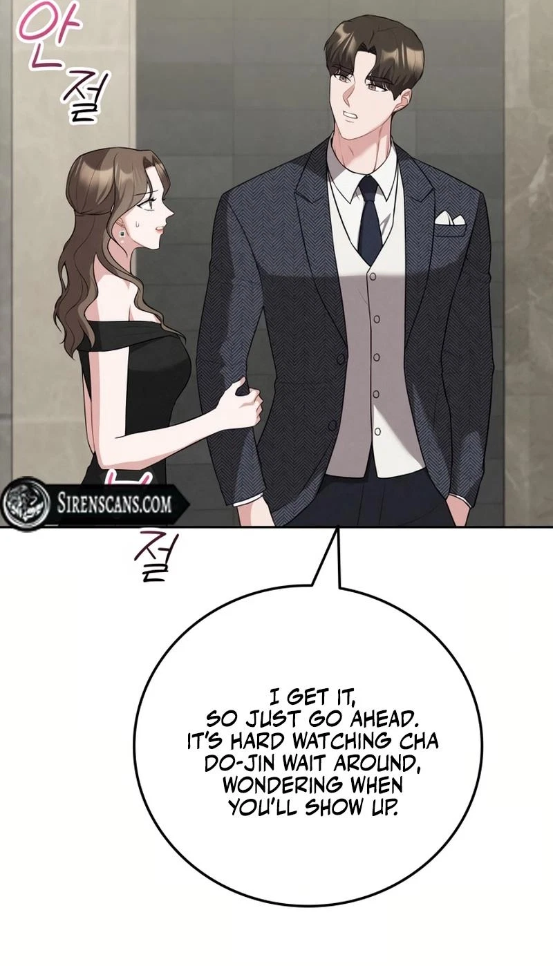 Chapter 28, page 21