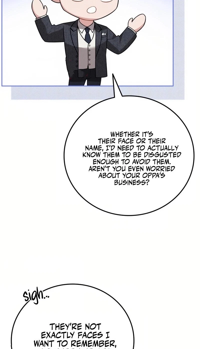Chapter 28, page 23