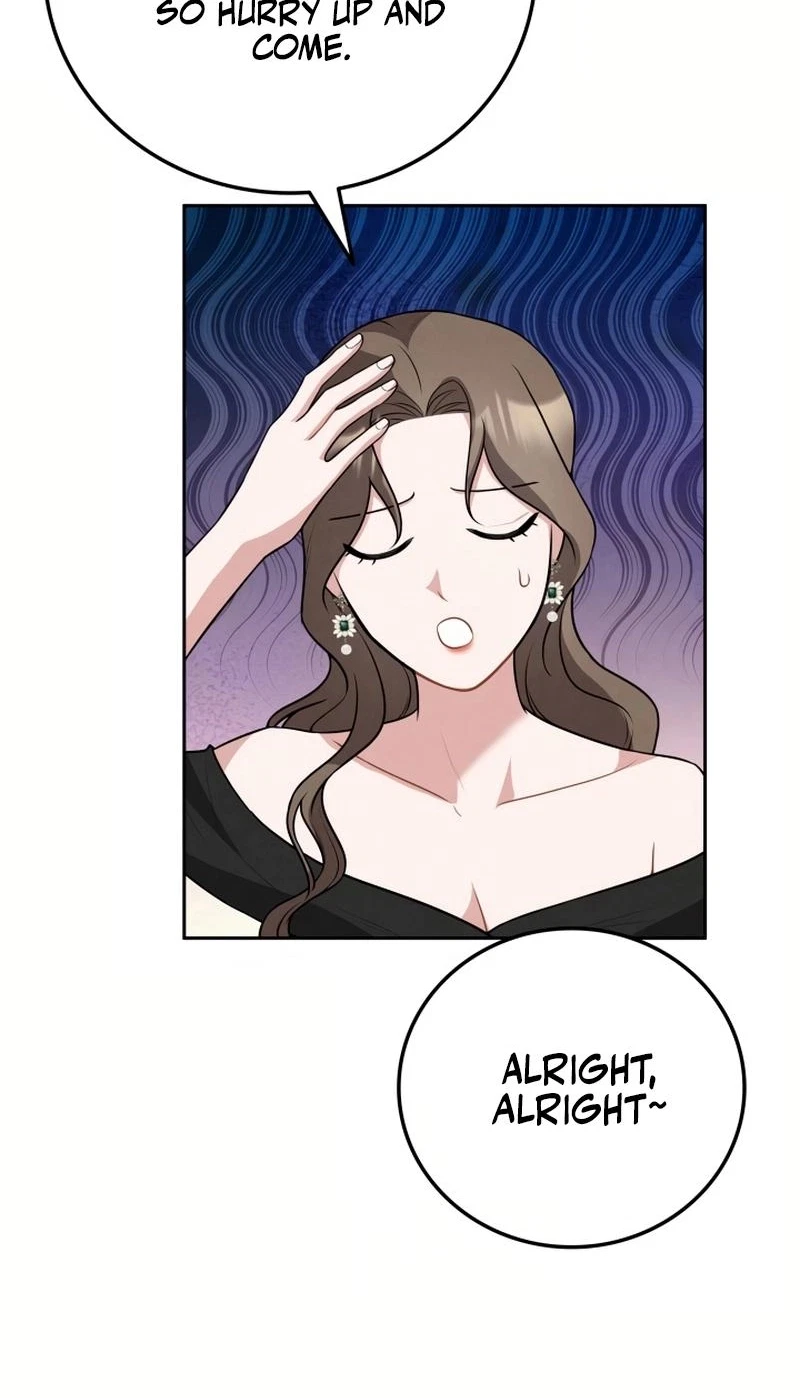 Chapter 28, page 24