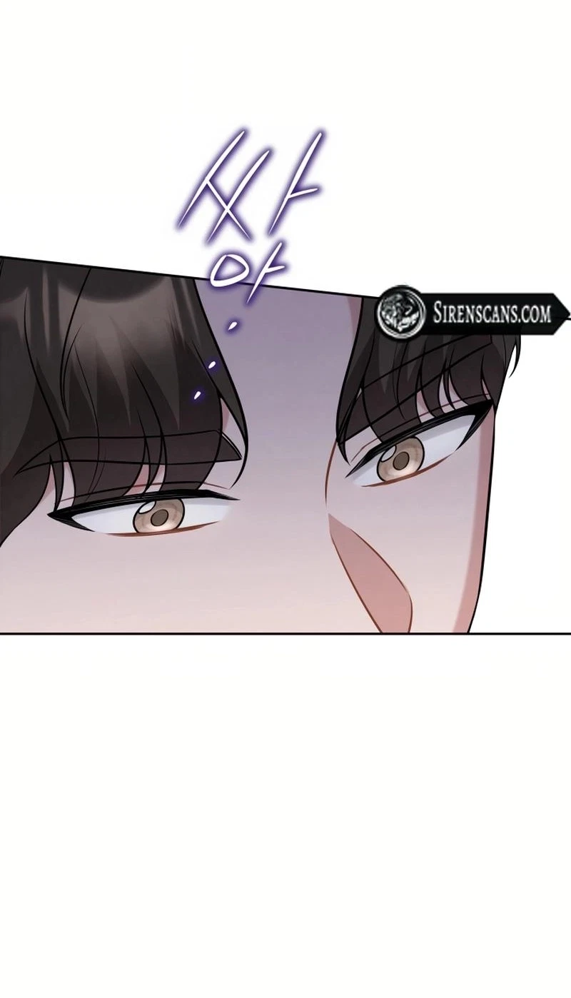 Chapter 28, page 26