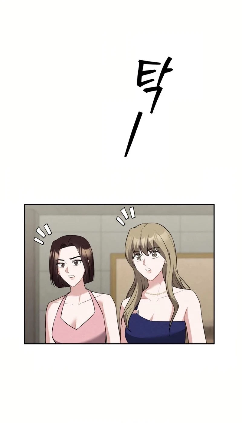 Chapter 28, page 27
