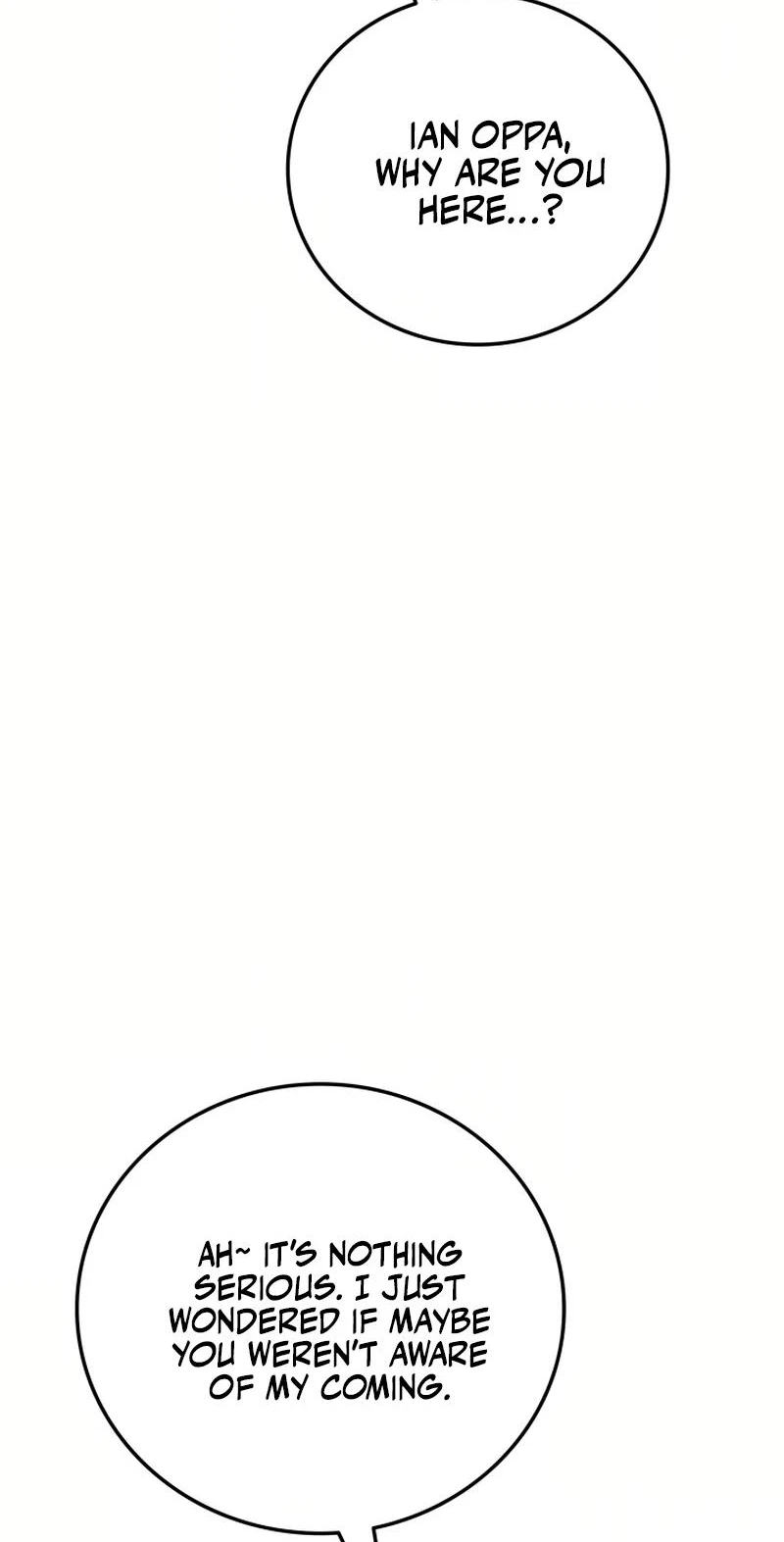 Chapter 28, page 29