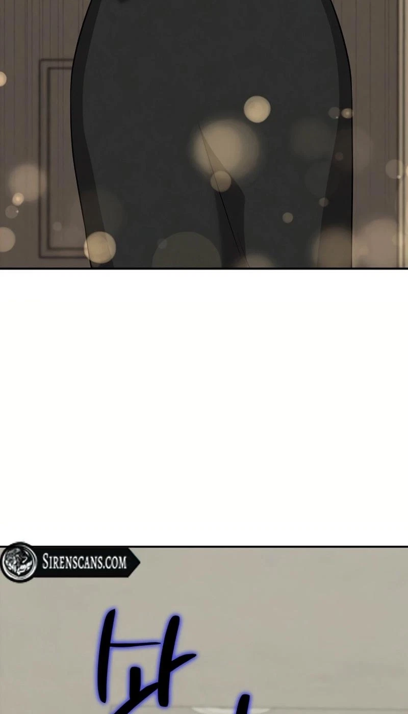 Chapter 28, page 3