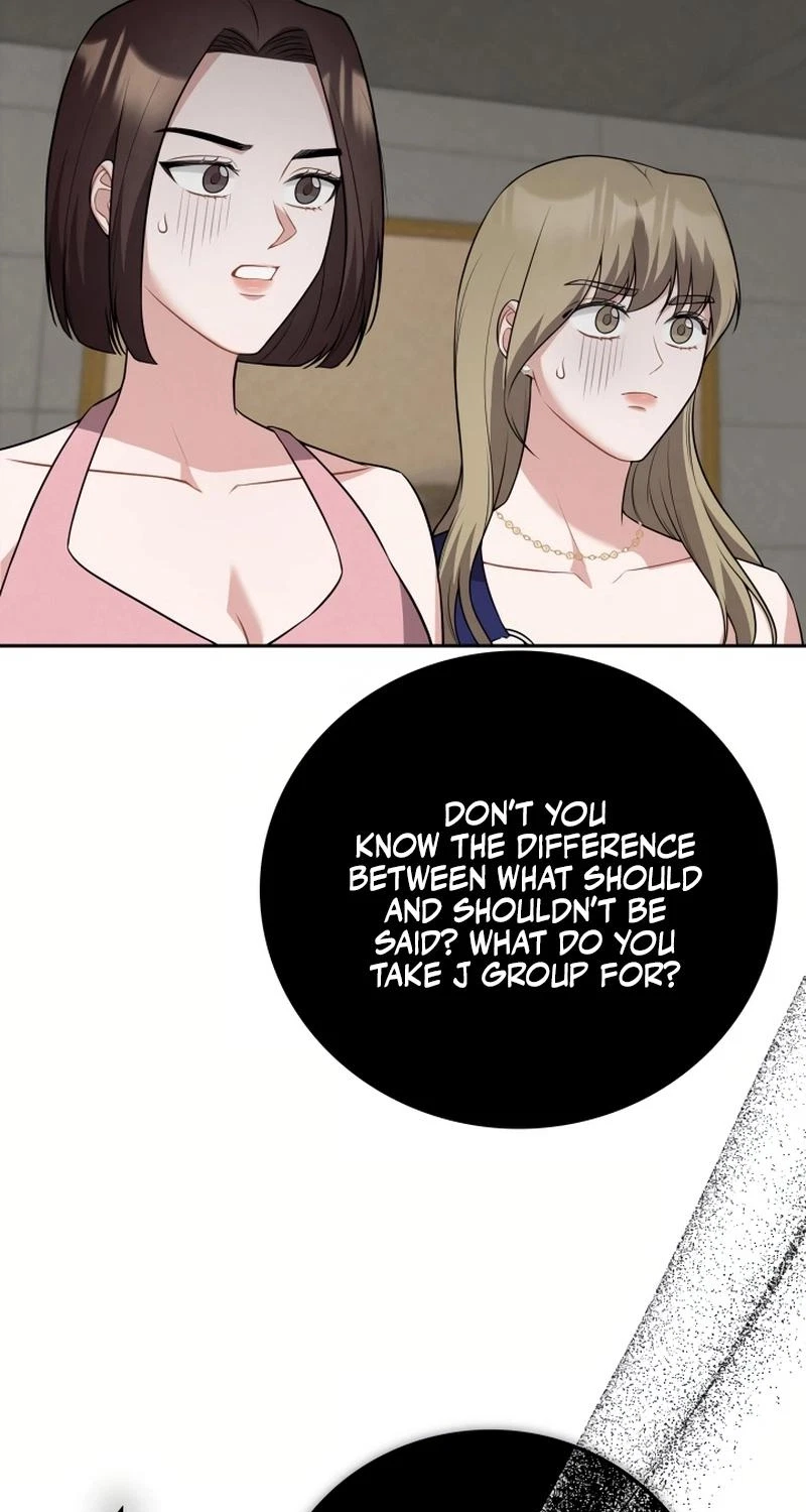Chapter 28, page 34
