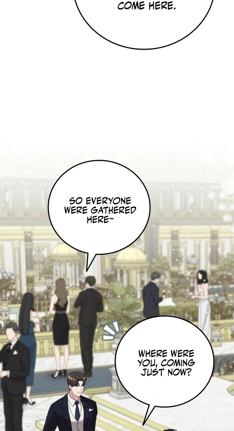 Chapter 28, page 44