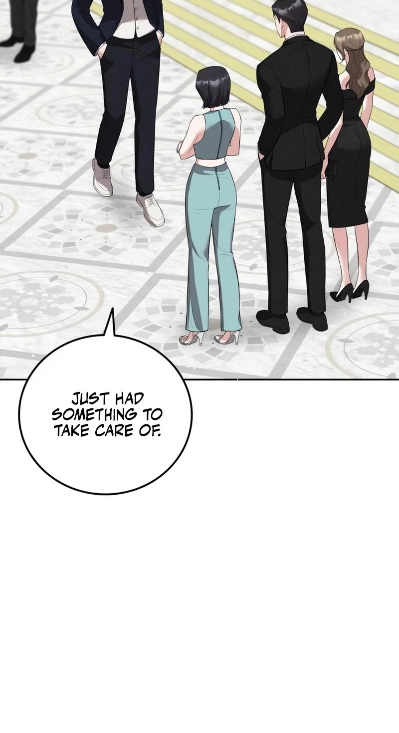 Chapter 28, page 45