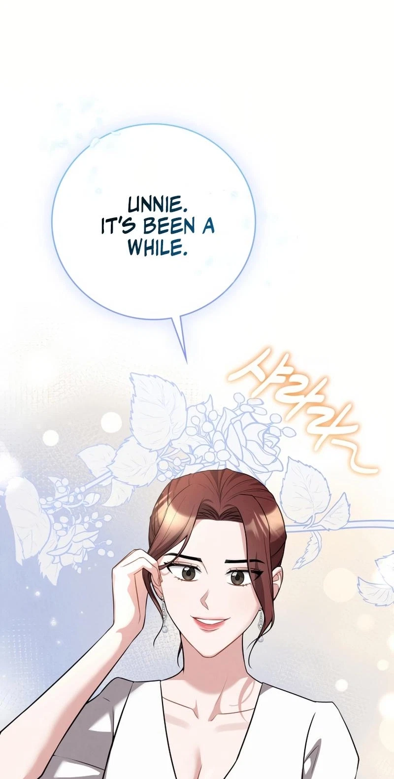 Chapter 28, page 47
