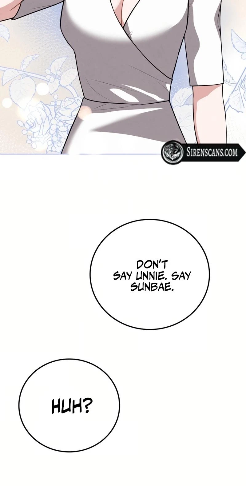 Chapter 28, page 48