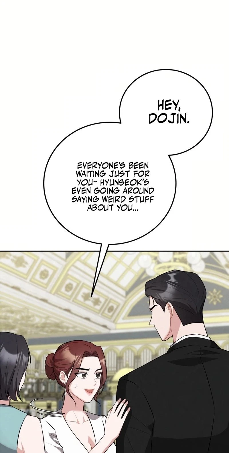 Chapter 28, page 50