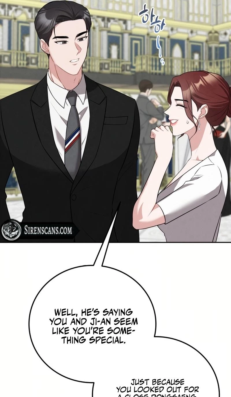 Chapter 28, page 52