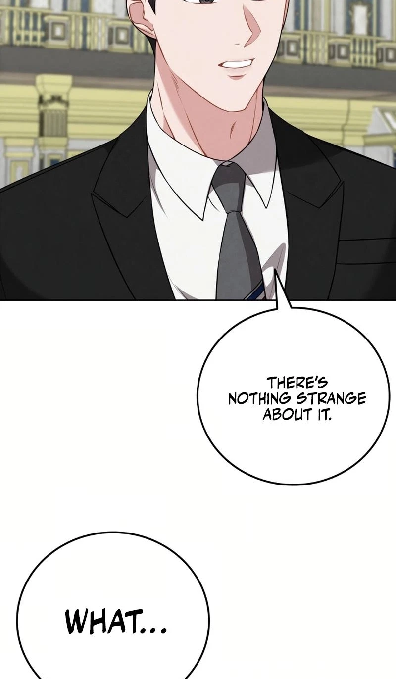 Chapter 28, page 54