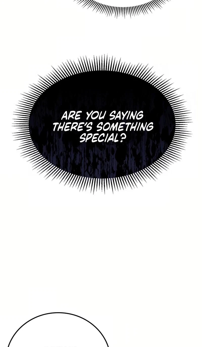 Chapter 28, page 56