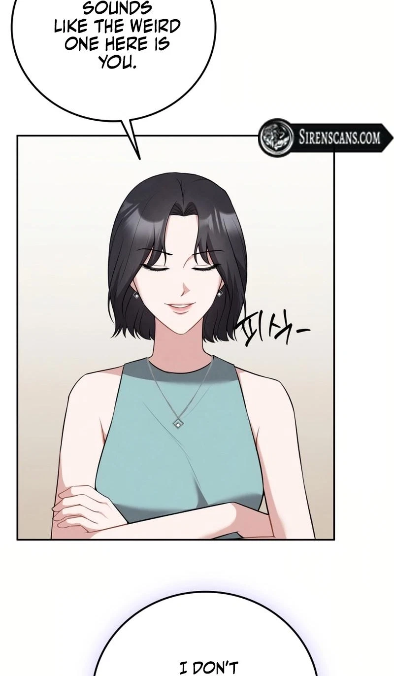 Chapter 28, page 57