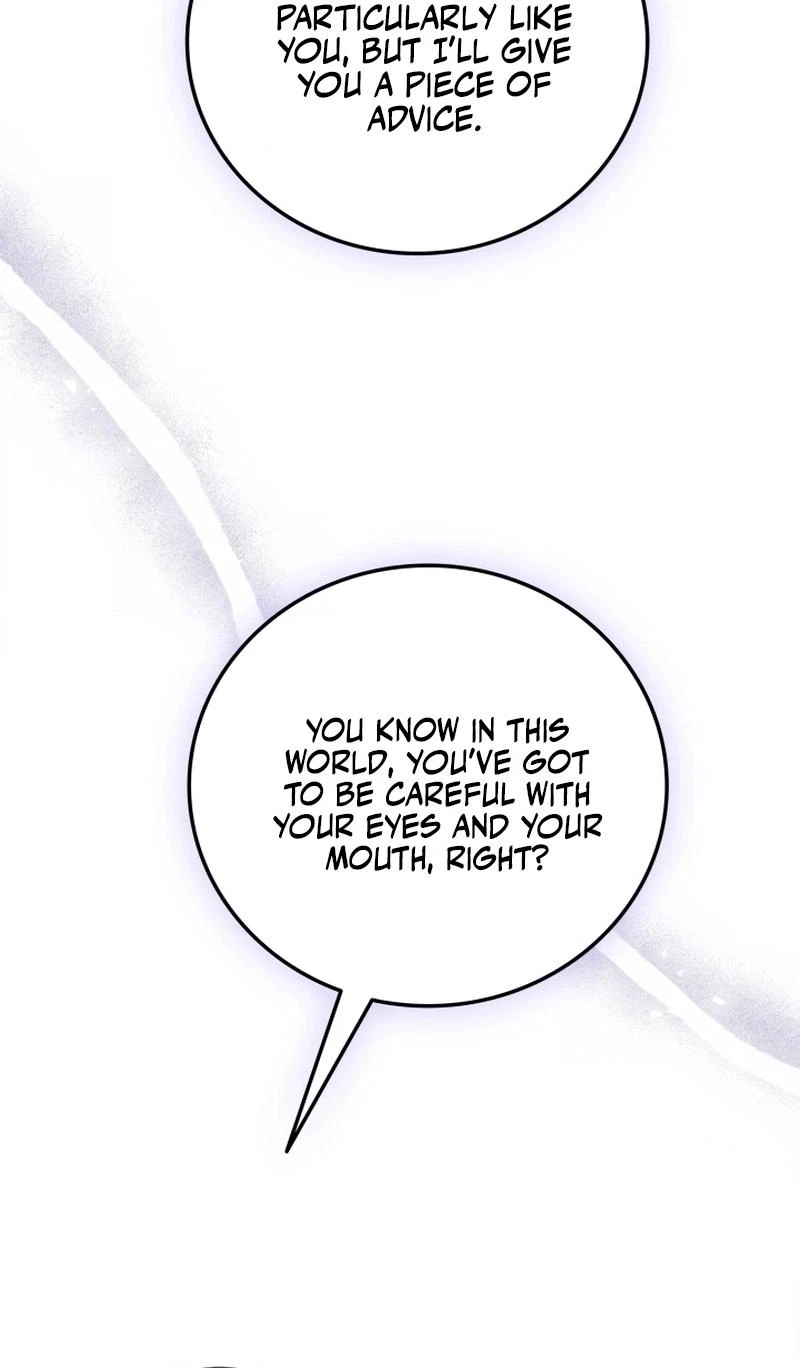 Chapter 28, page 58
