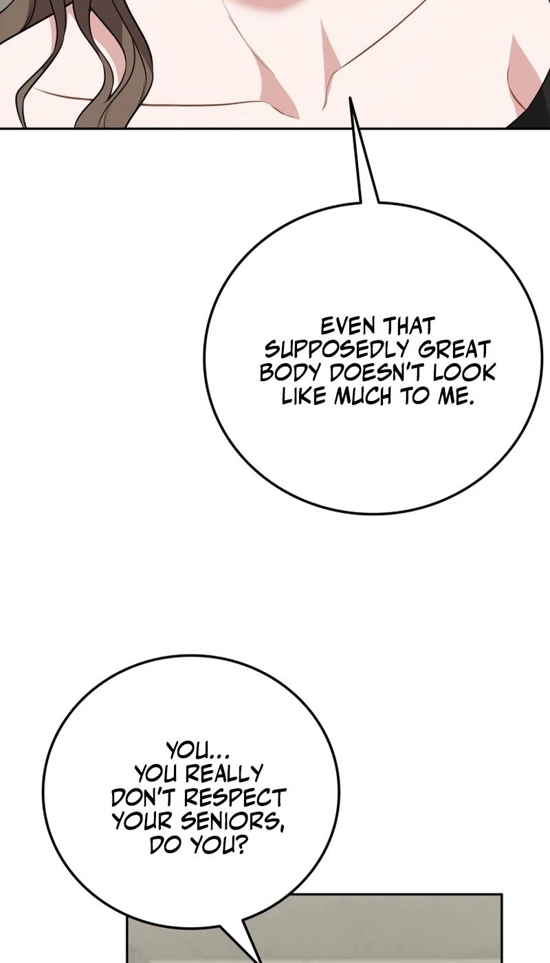 Chapter 28, page 6