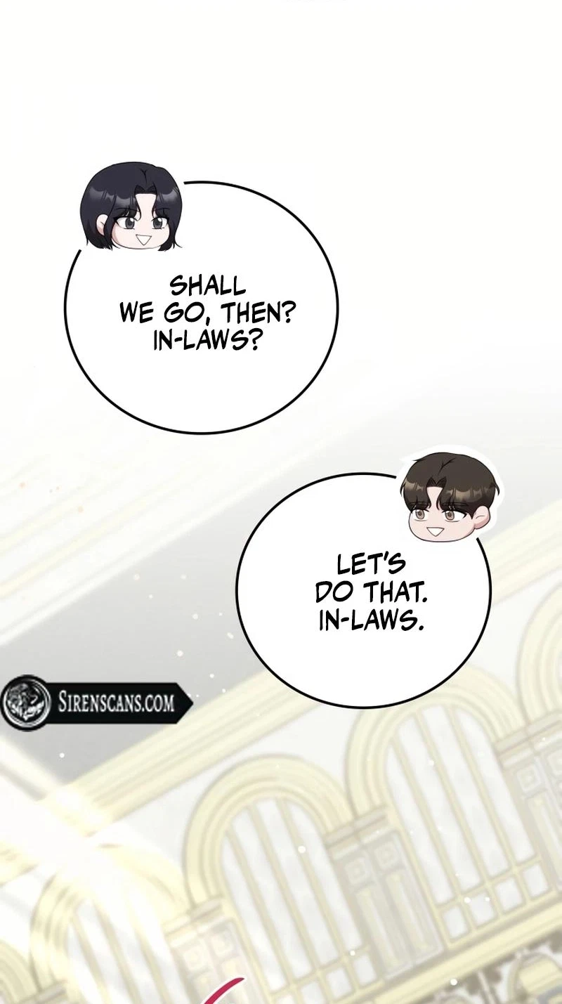 Chapter 28, page 60