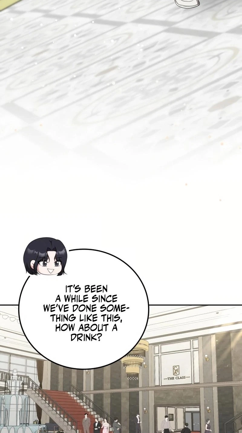 Chapter 28, page 62