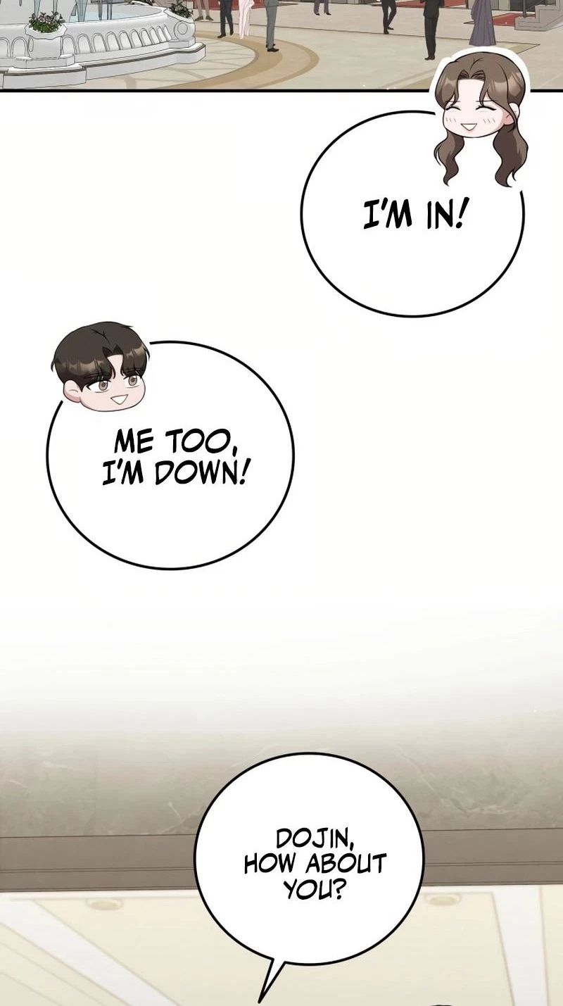 Chapter 28, page 63