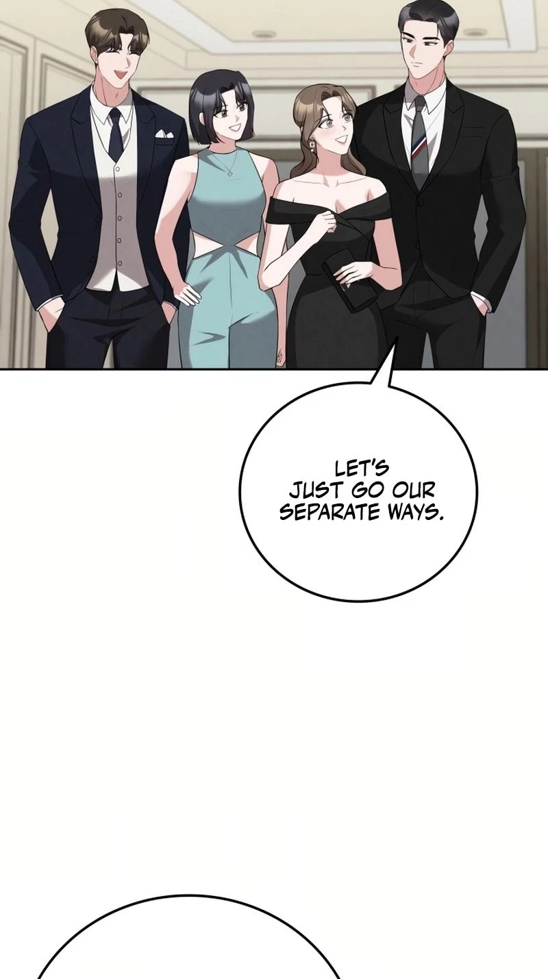 Chapter 28, page 64