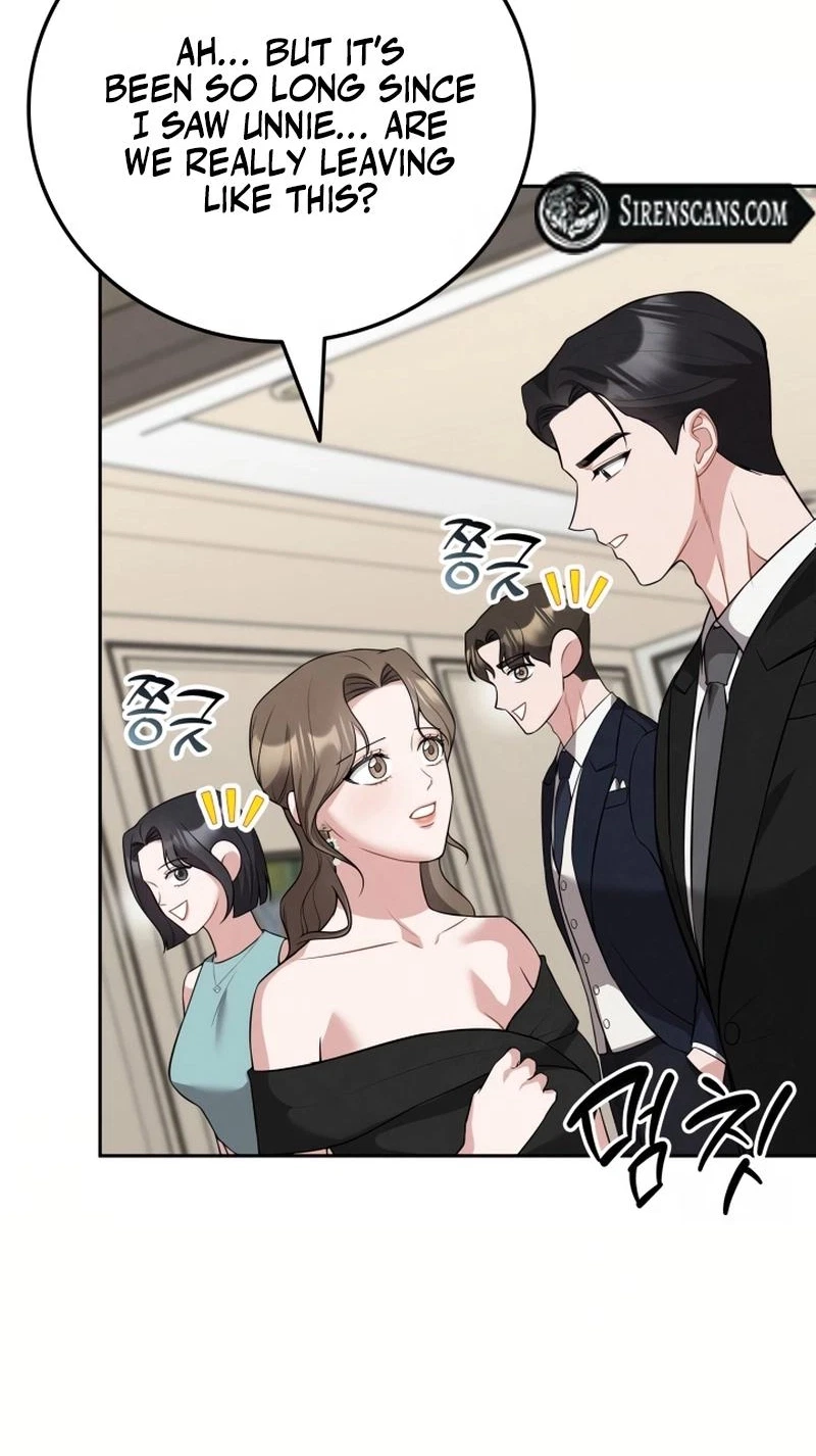Chapter 28, page 65