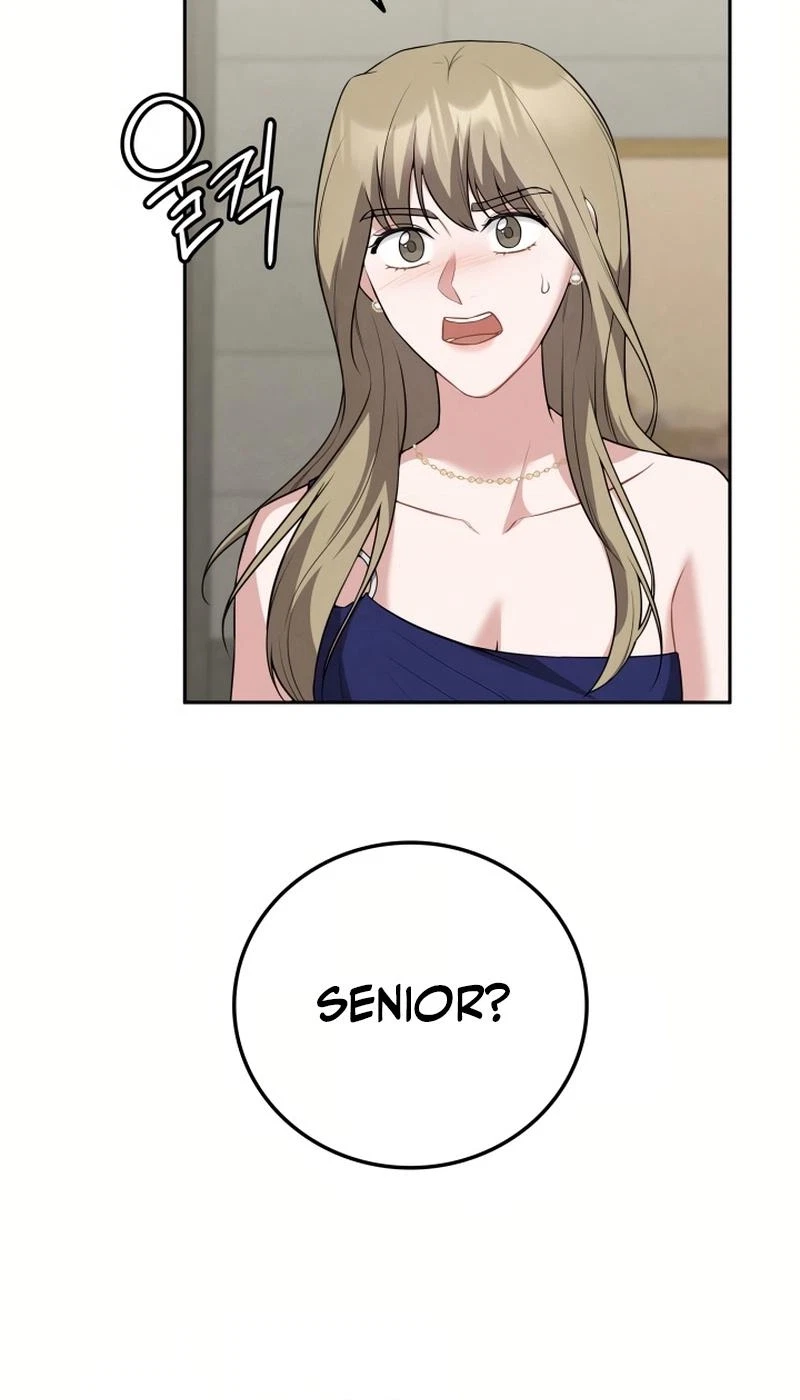 Chapter 28, page 7