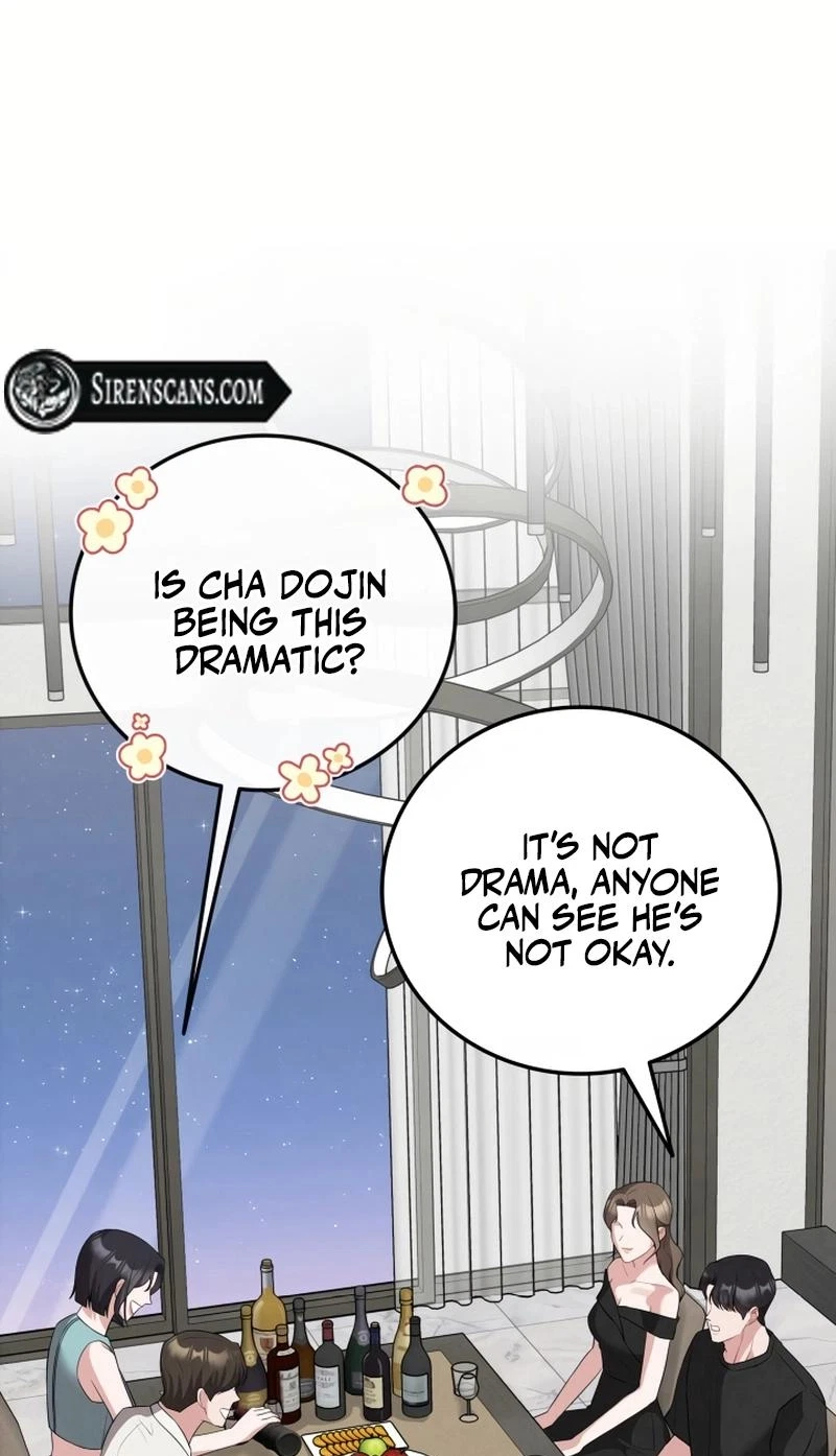 Chapter 28, page 70