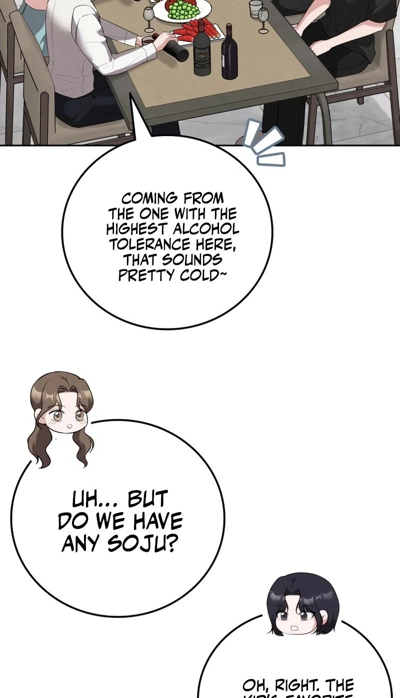 Chapter 28, page 71