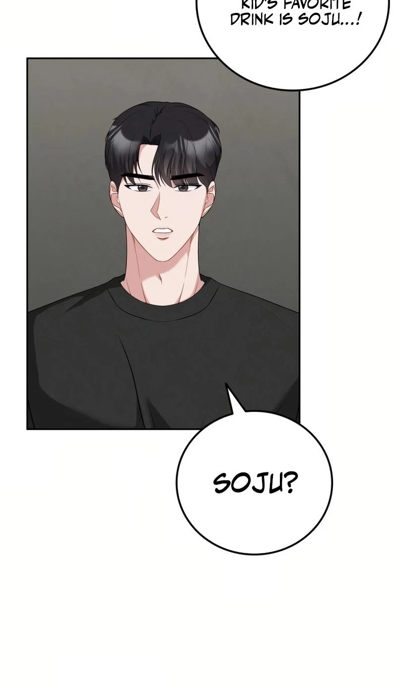 Chapter 28, page 72