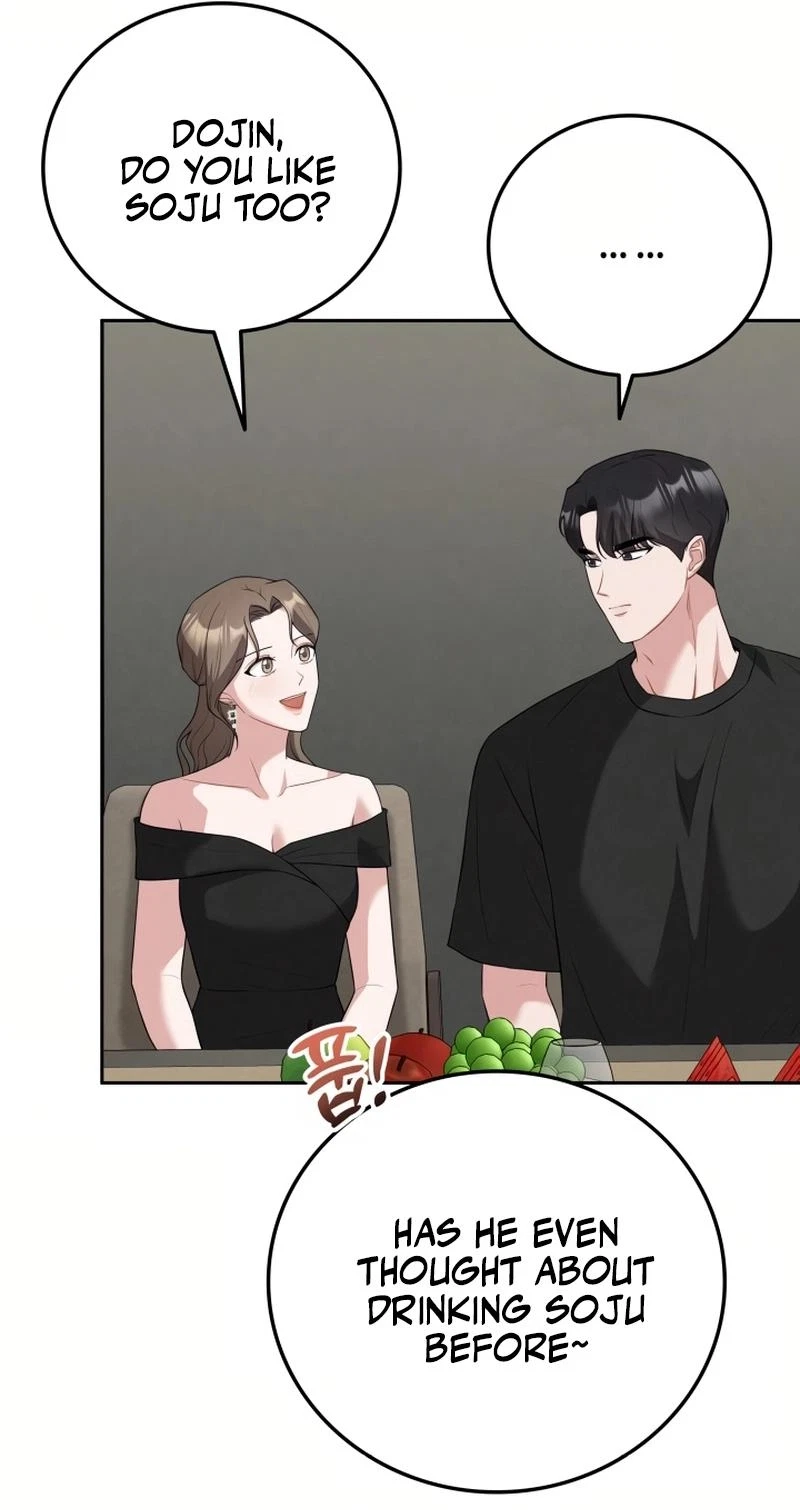 Chapter 28, page 73