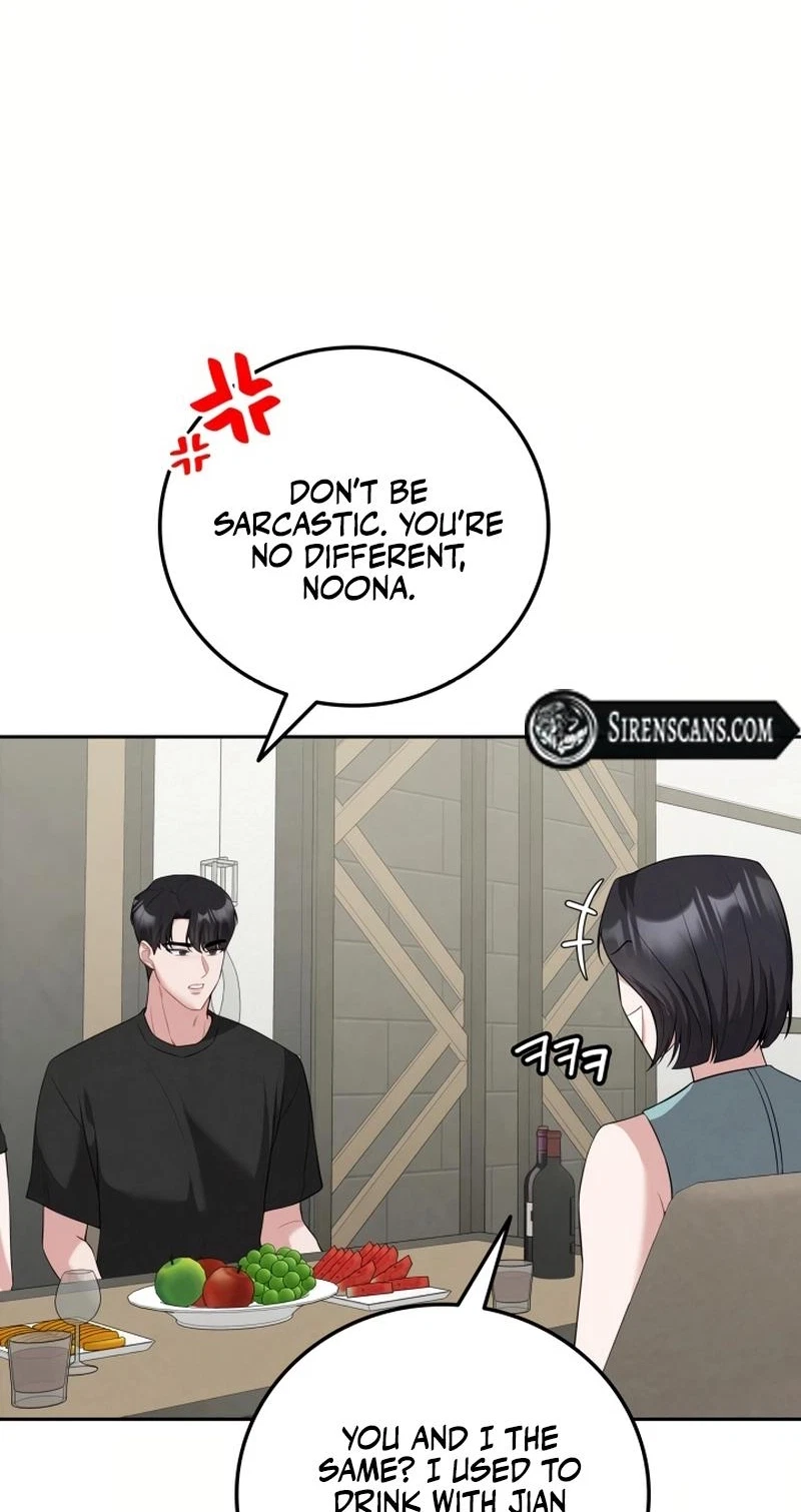 Chapter 28, page 74