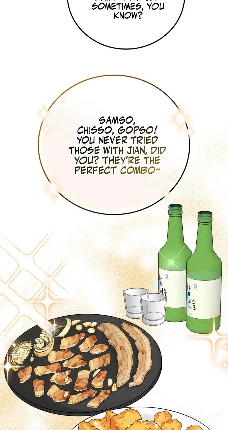 Chapter 28, page 75