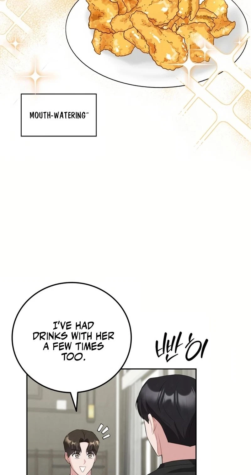 Chapter 28, page 76
