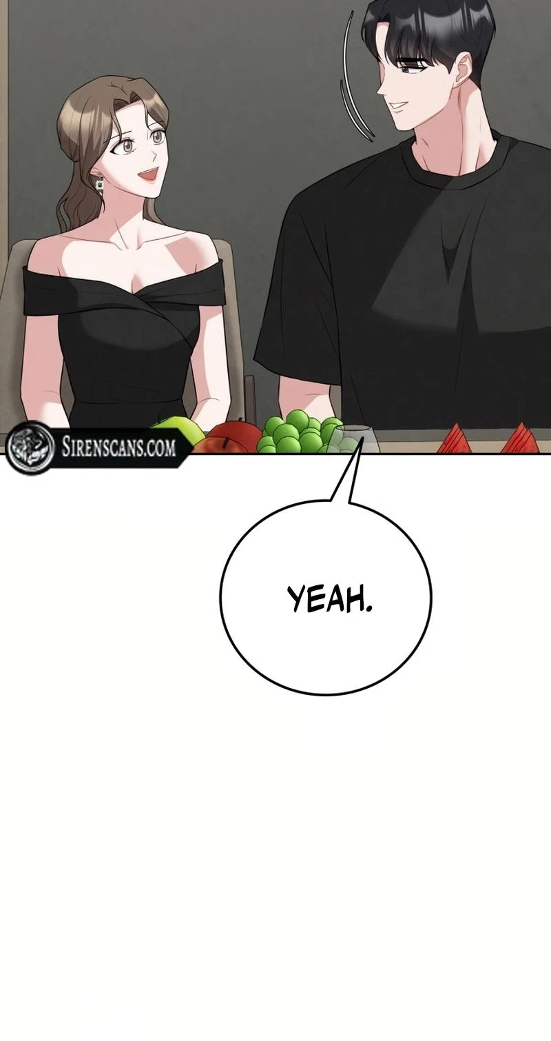 Chapter 28, page 78