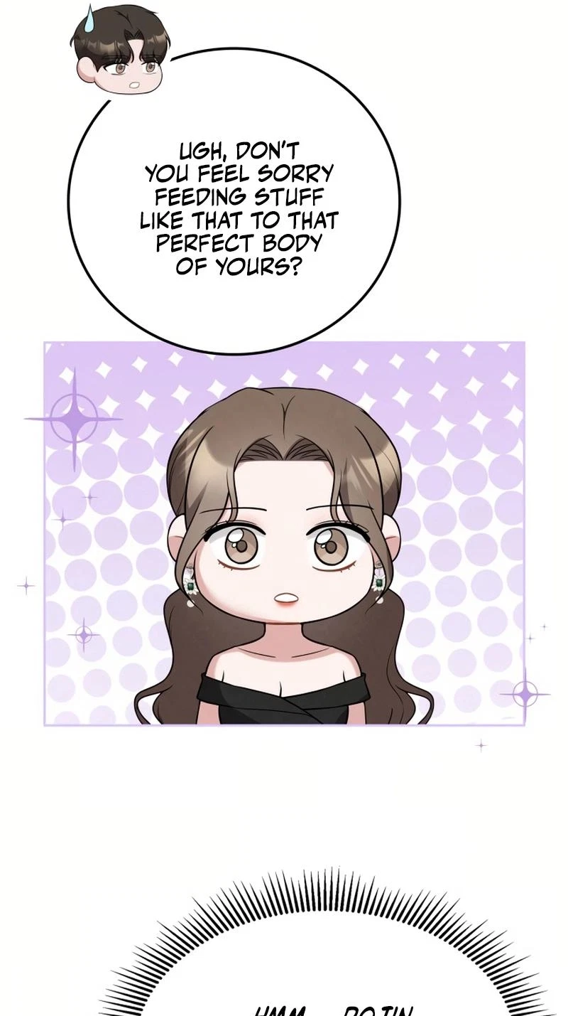 Chapter 28, page 79