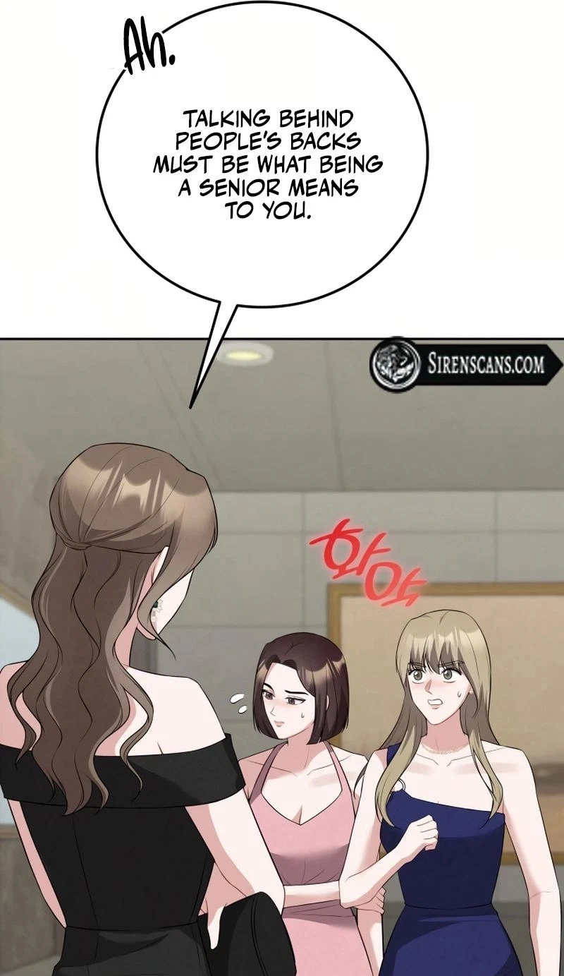 Chapter 28, page 8