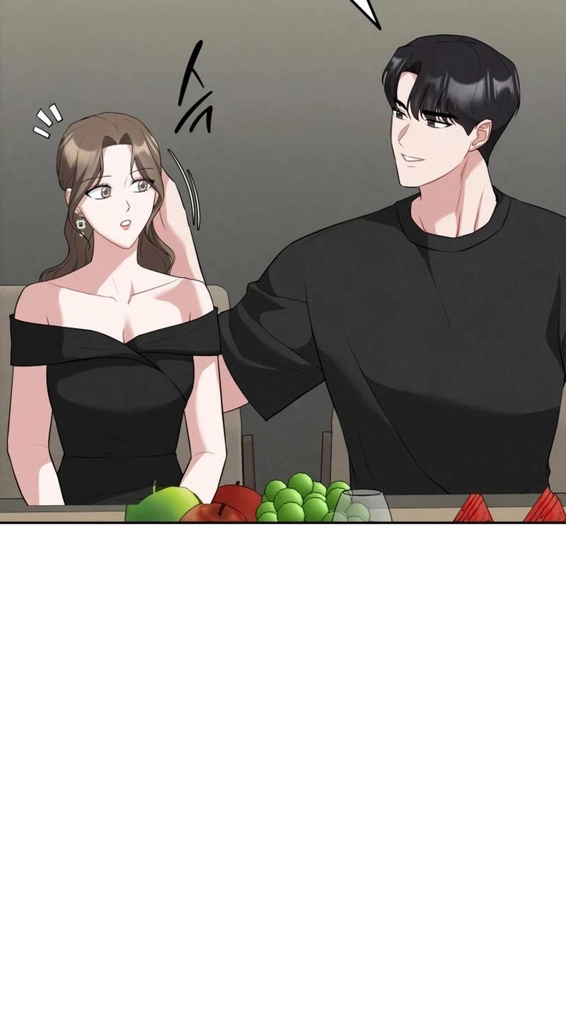 Chapter 28, page 82