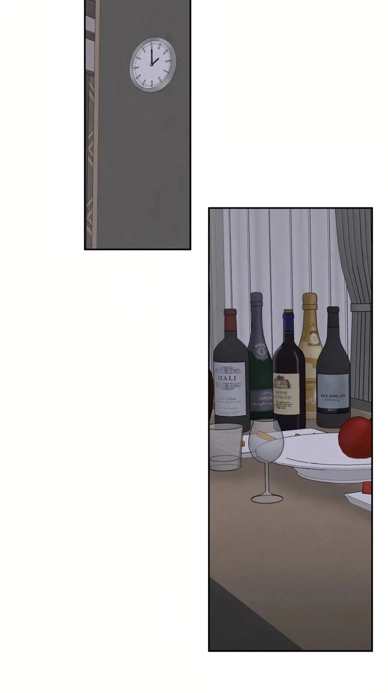 Chapter 28, page 85
