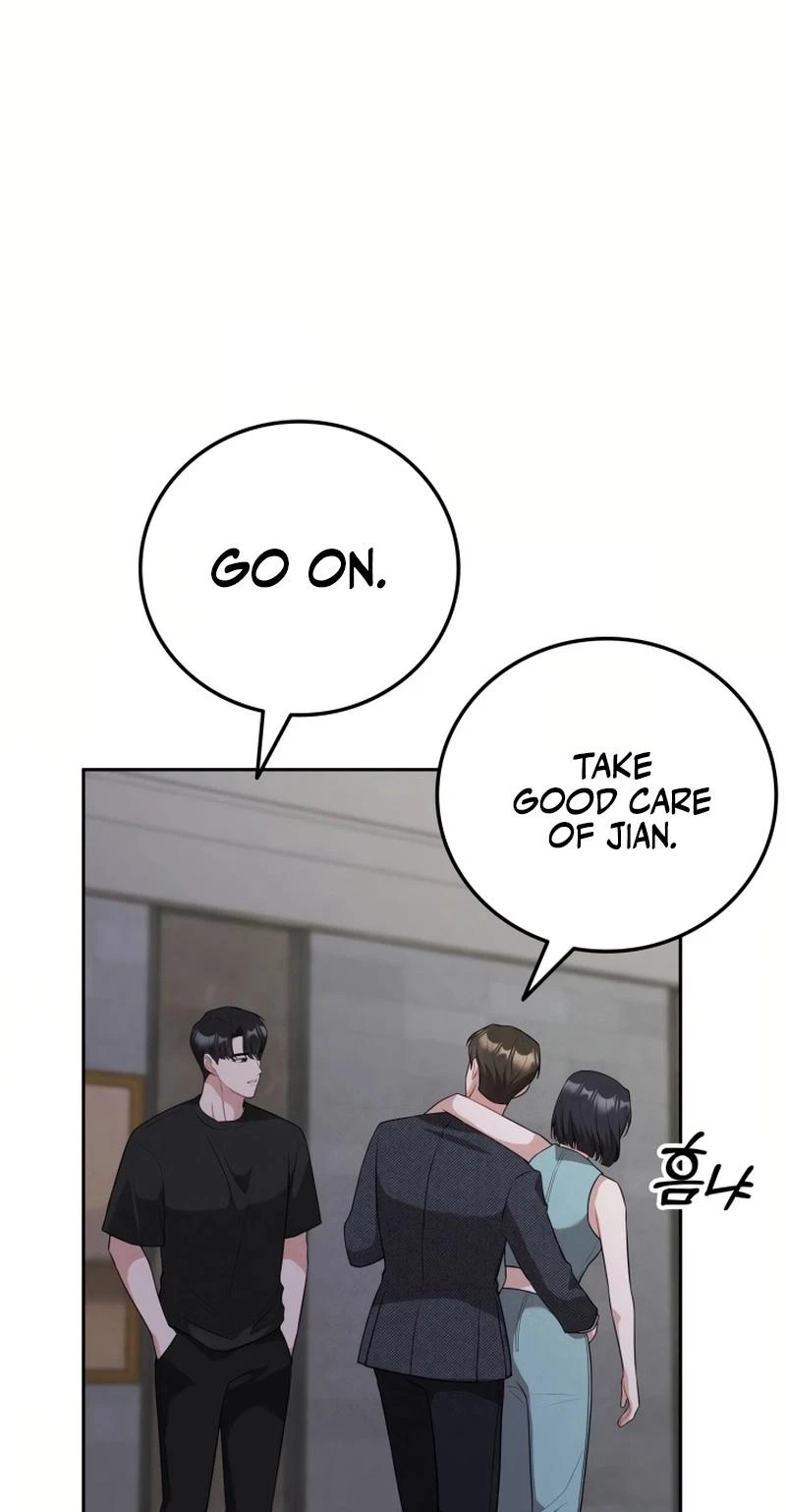Chapter 28, page 86