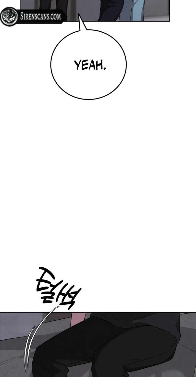 Chapter 28, page 87
